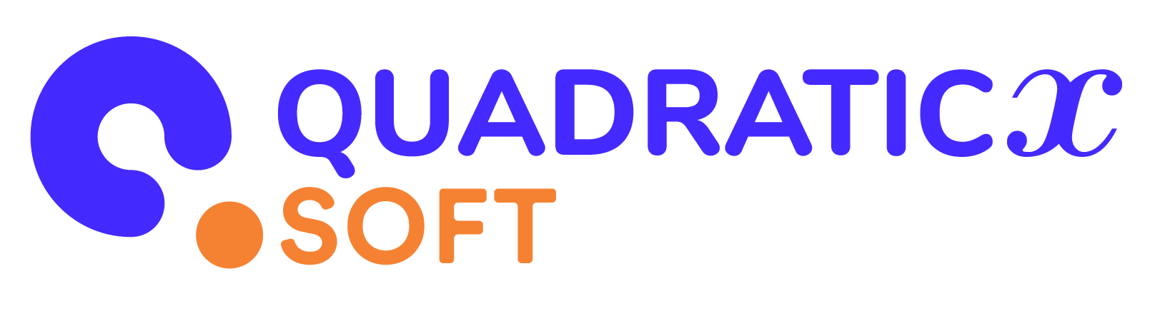 Quadraticx-Soft