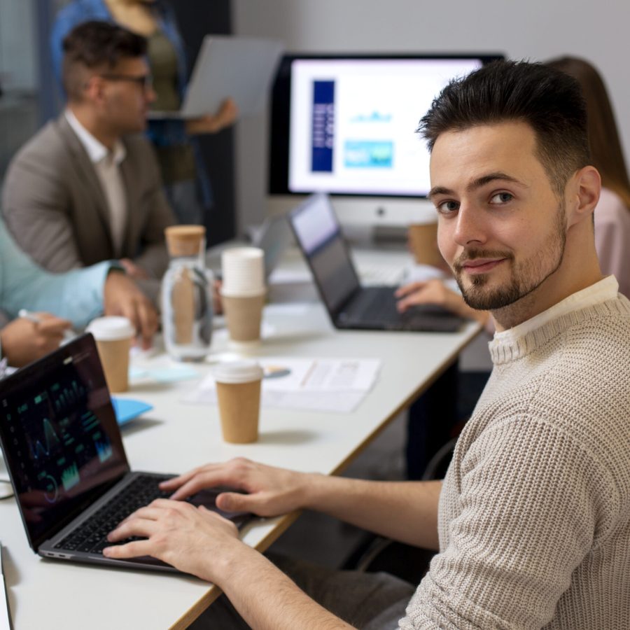 modern-equipped-computer-lab